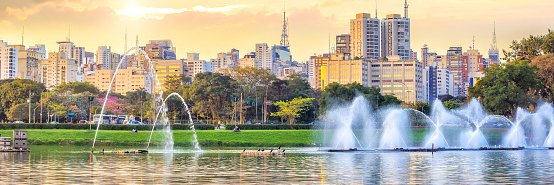 Marcel_MdS's profile banner image