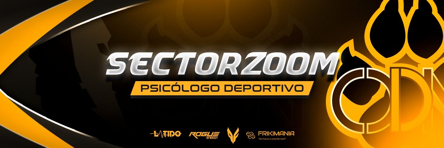ZooM1992's profile banner image