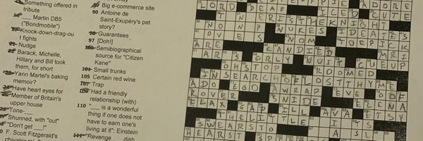 stefanoslm Profile Banner