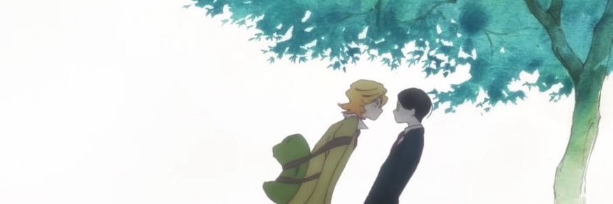 alsxpph's profile banner image