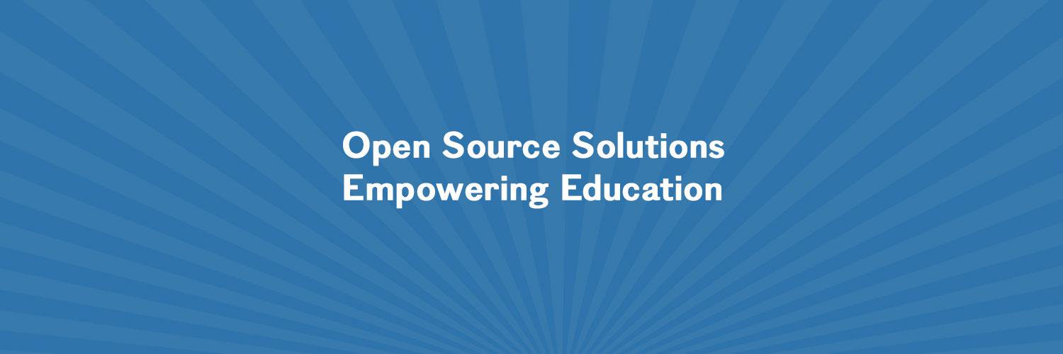 openworksgrp's profile banner image