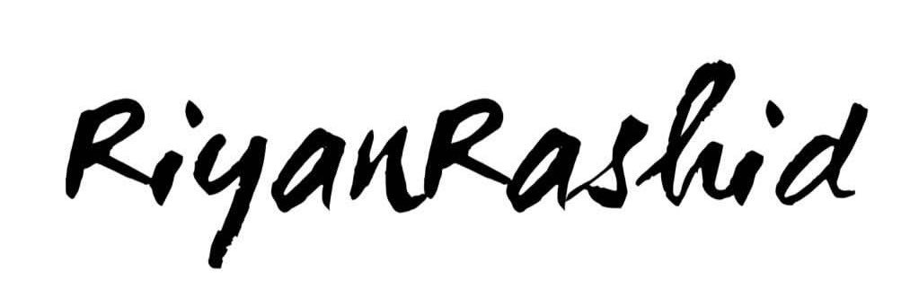 RiyandaStylist's profile banner image