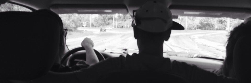 b_guth3's profile banner image