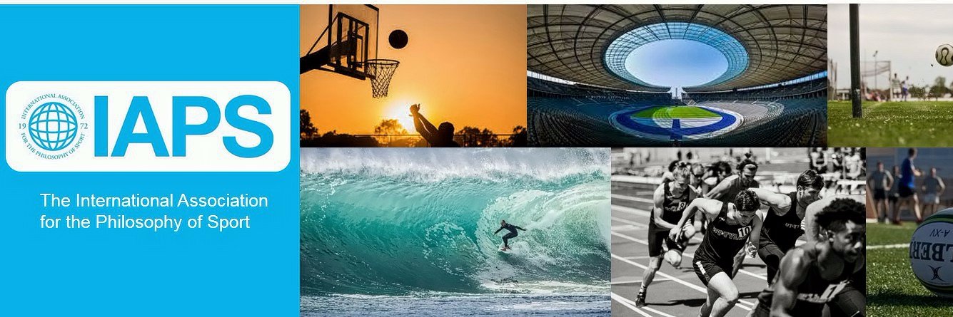 IntPhilofSport banner