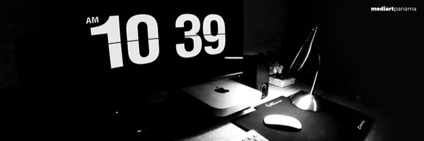 josedimassm's profile banner image