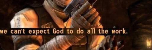 benawtafraid's profile banner image