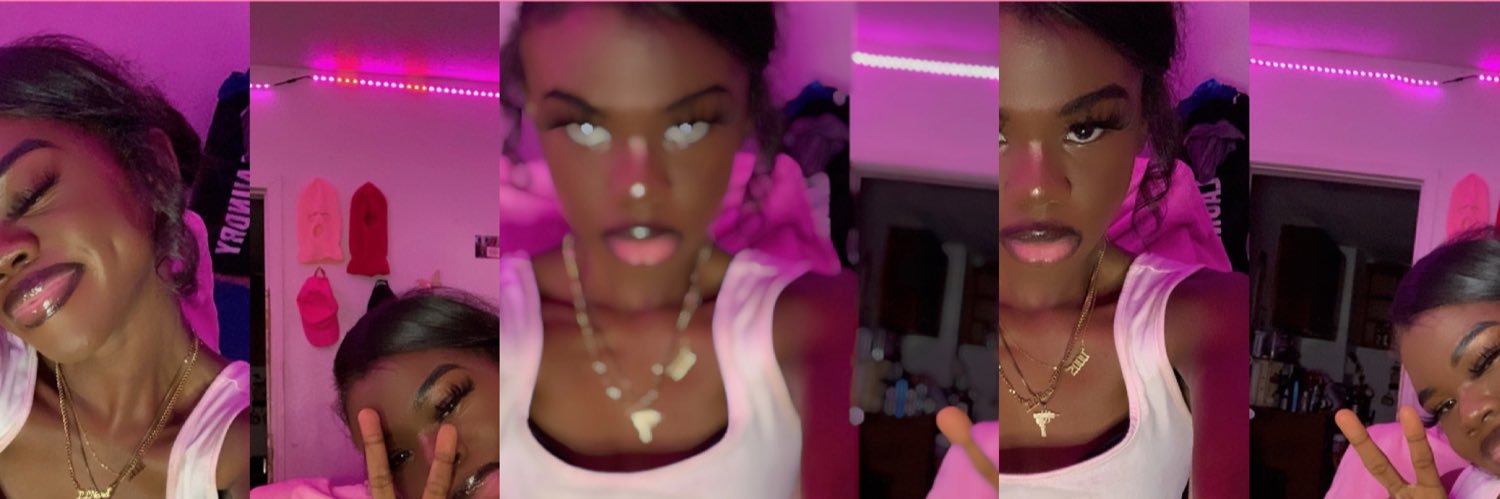 Diamondhayward1's profile banner image