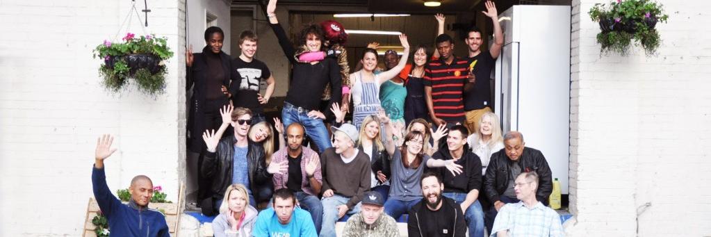 ShelterFromTheStorm banner