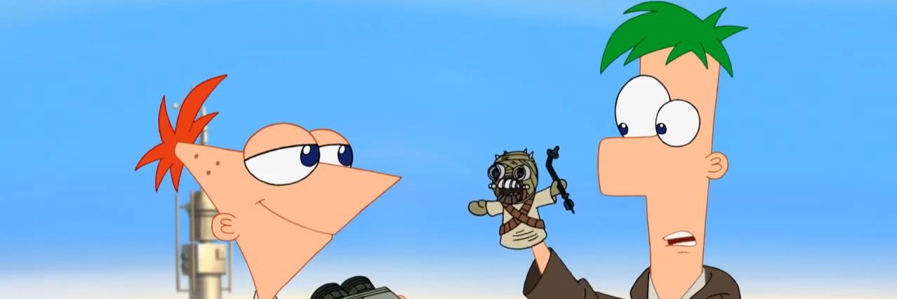 iFerbFletcher's profile banner image