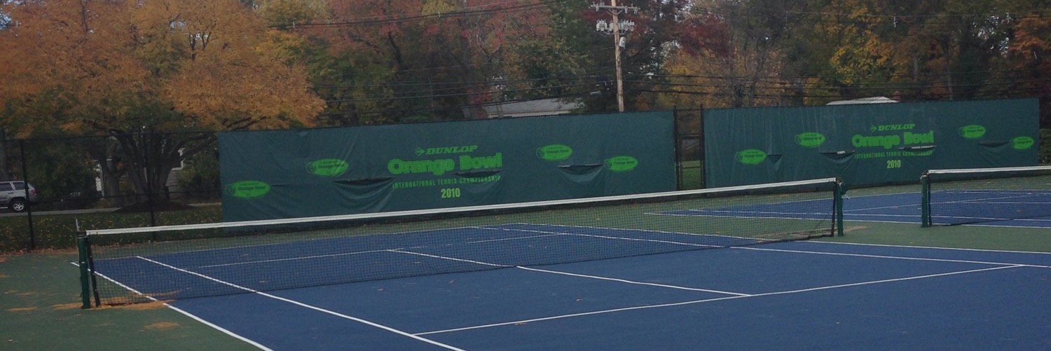 albertustennis's profile banner image