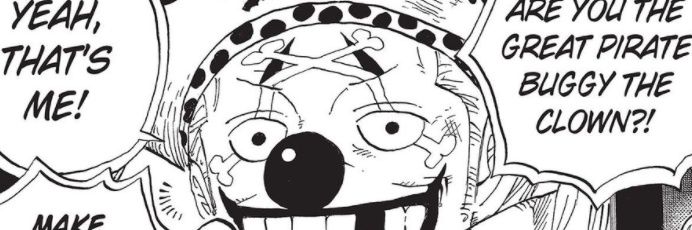 jeffygrant's profile banner image