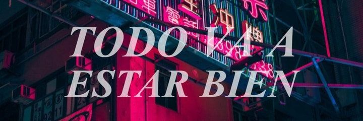 LidiaAlegree's profile banner image