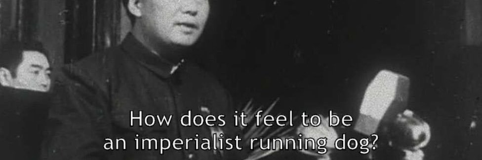 mohamed atta boy banner