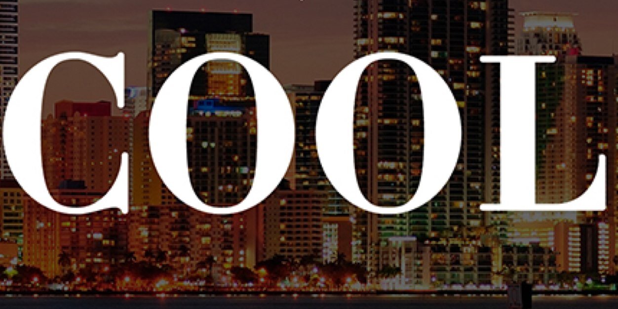 BCoolGroup's profile banner image