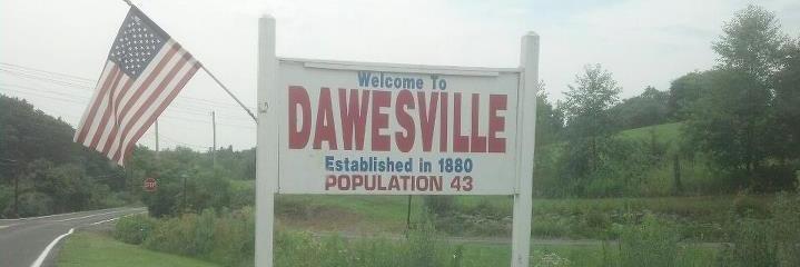 sdawes44's profile banner image