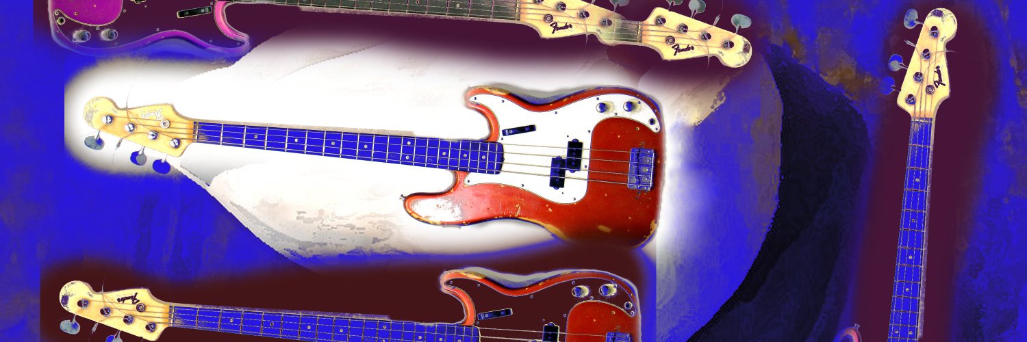 mprest2's profile banner image