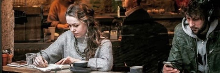 TheMilkmanEdin's profile banner image