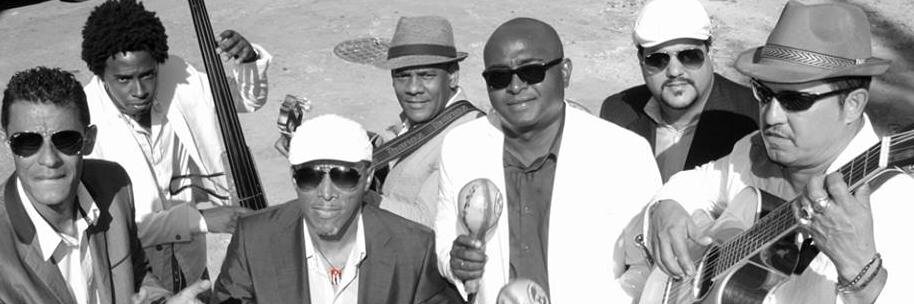 ElSepteto's profile banner image