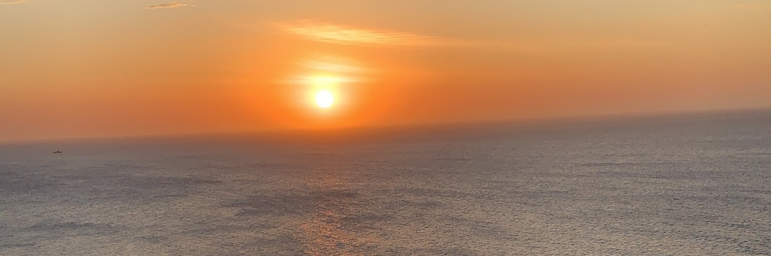 mcb8803's profile banner image