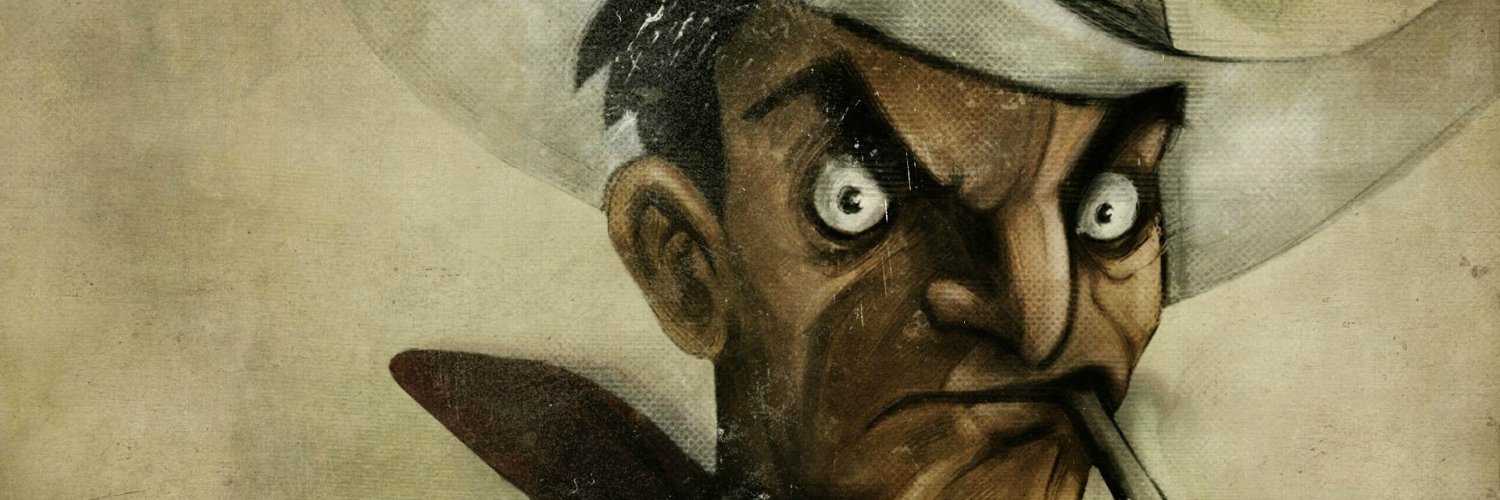 Drungus 🇺🇸 banner