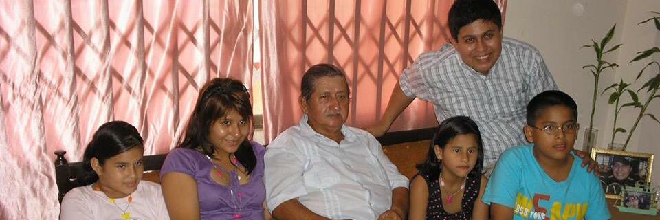 JorgeAstudilloR's profile banner image