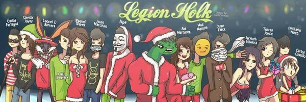 bryanstid001's profile banner image