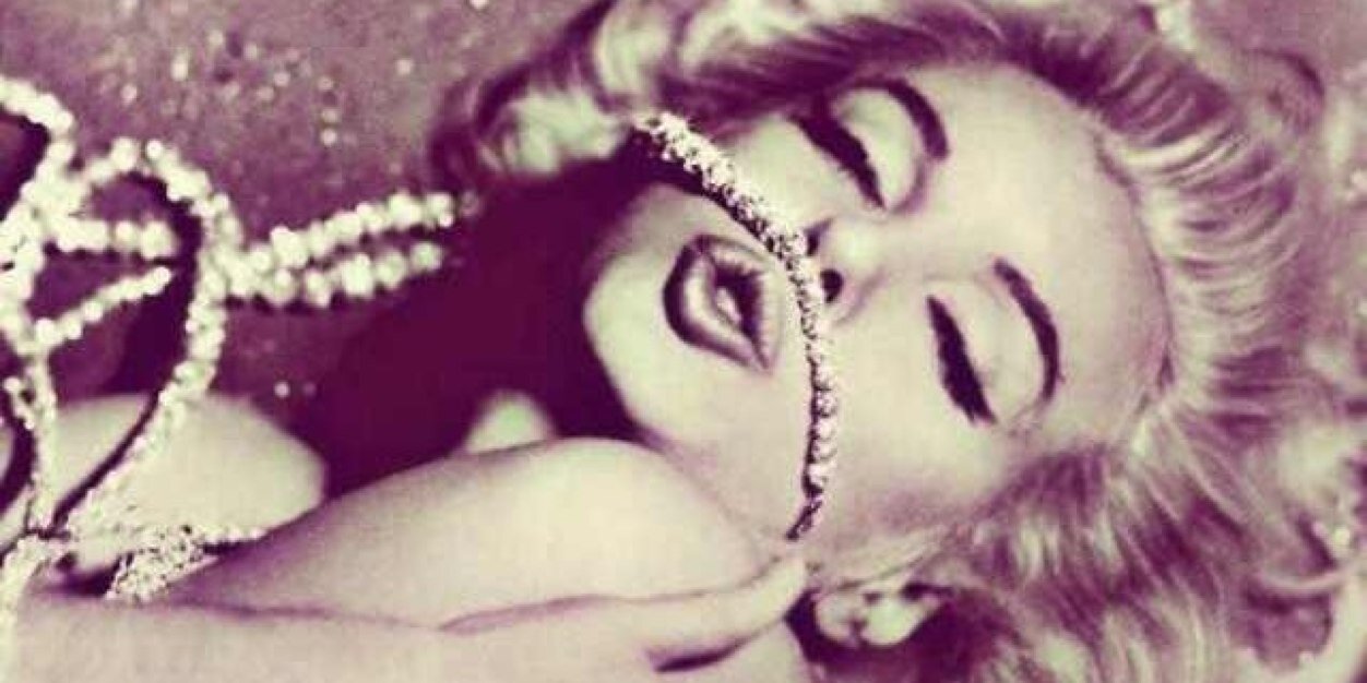 ashly_bam's profile banner image