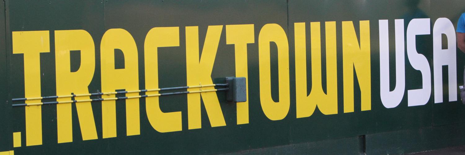 Herald & News Sports banner