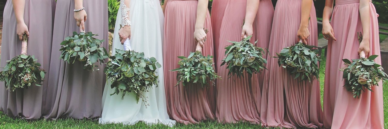 erinenations's profile banner image