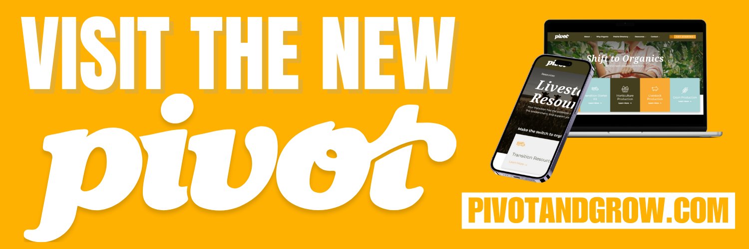 pivotandgrow's profile banner image