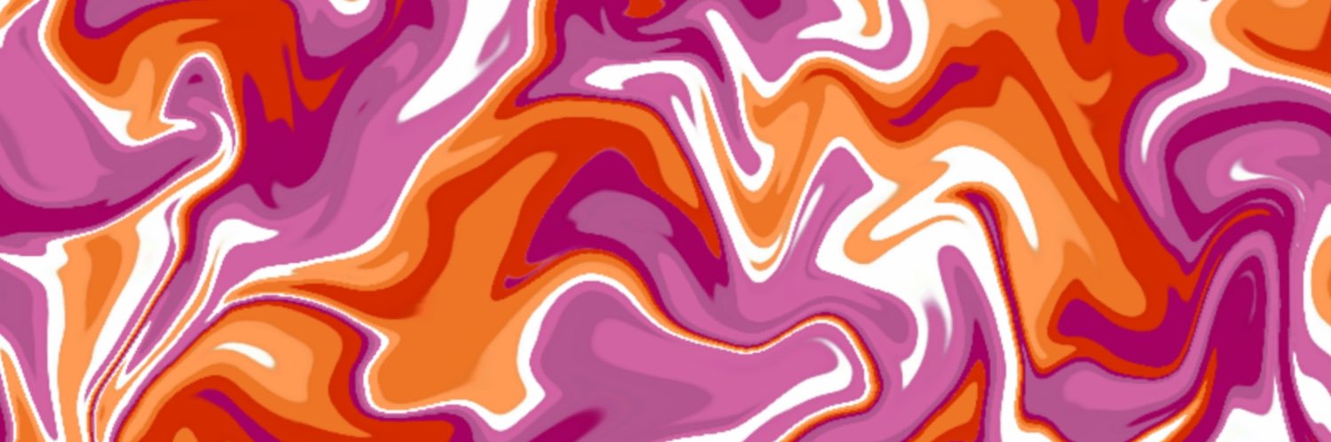 ameeeeziing's profile banner image