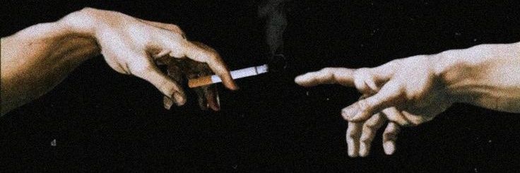 ☾︎𝙷𝙳𝙴𝚇✵ banner