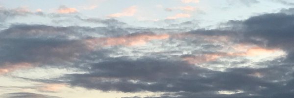 alexgoritz_ Profile Banner