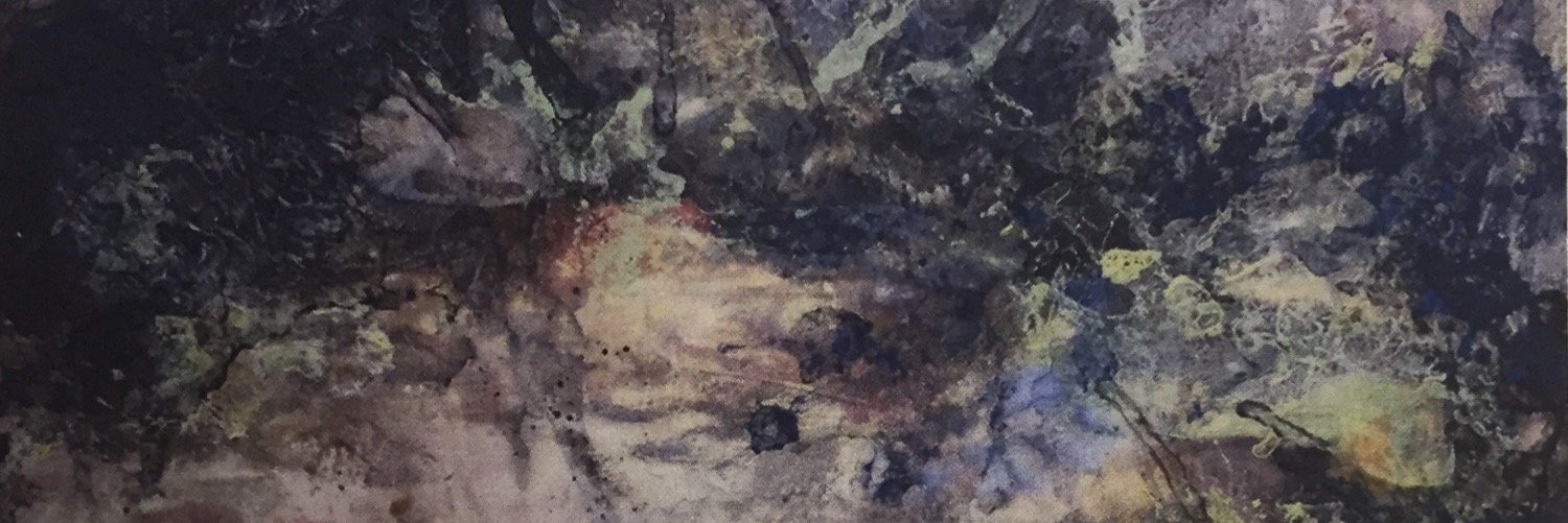 tenmeow's profile banner image