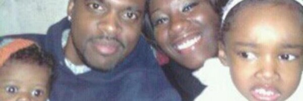 RobTizzle88 Profile Banner