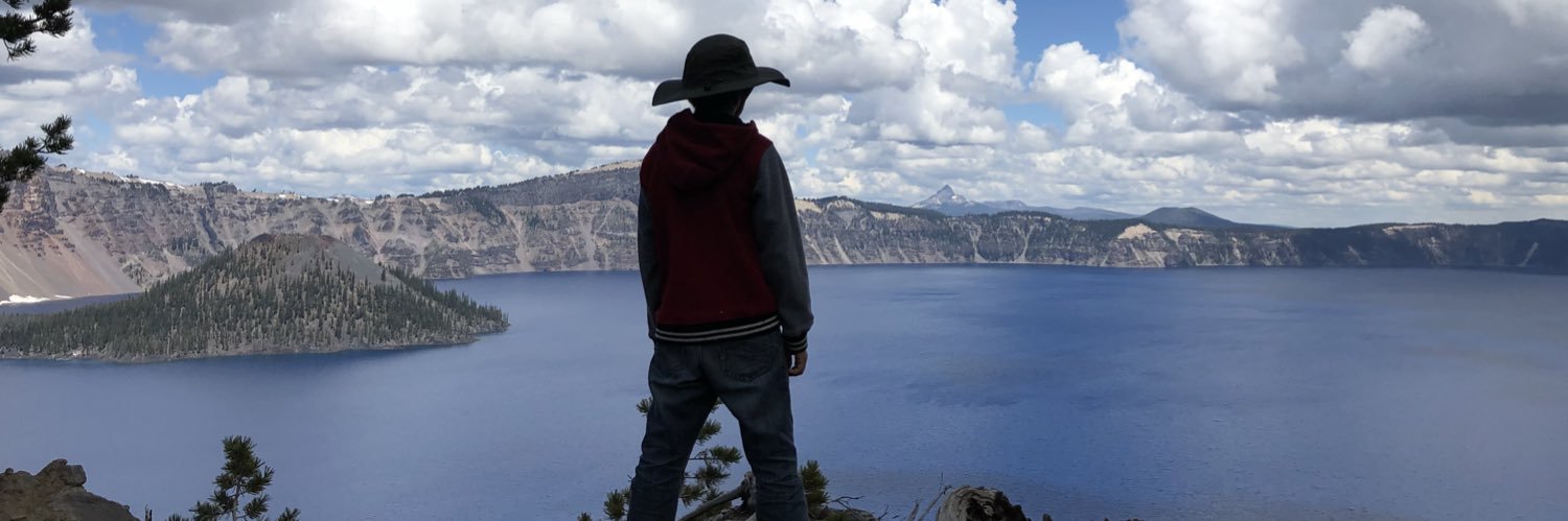 phildeprey's profile banner image