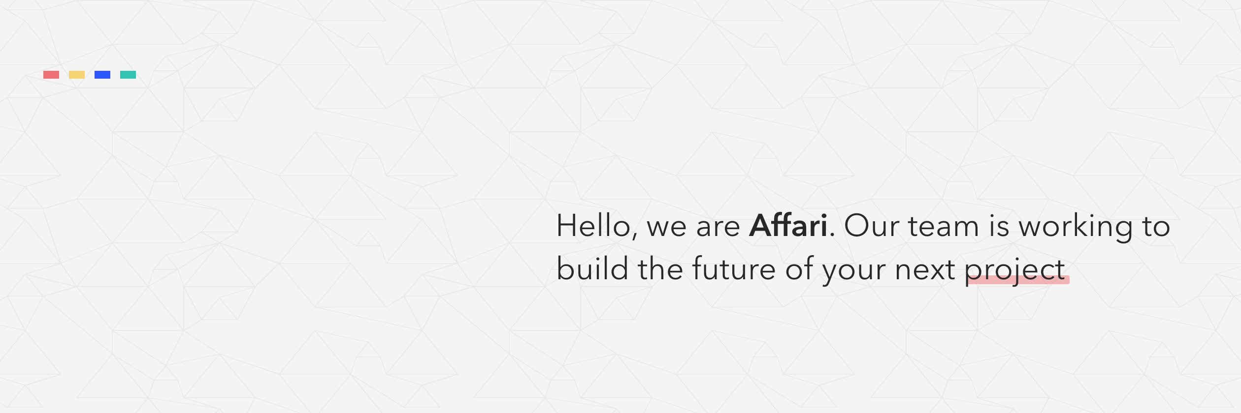 affarico's profile banner image