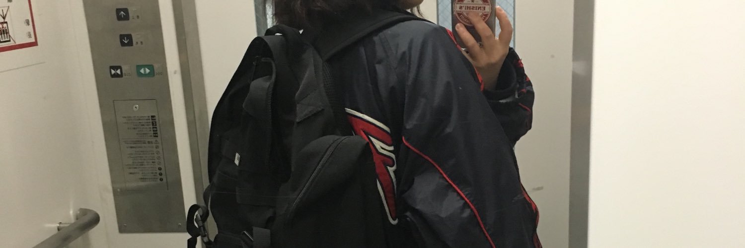 kakin_1996's profile banner image