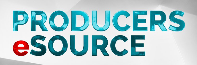 ProeSource's profile banner image