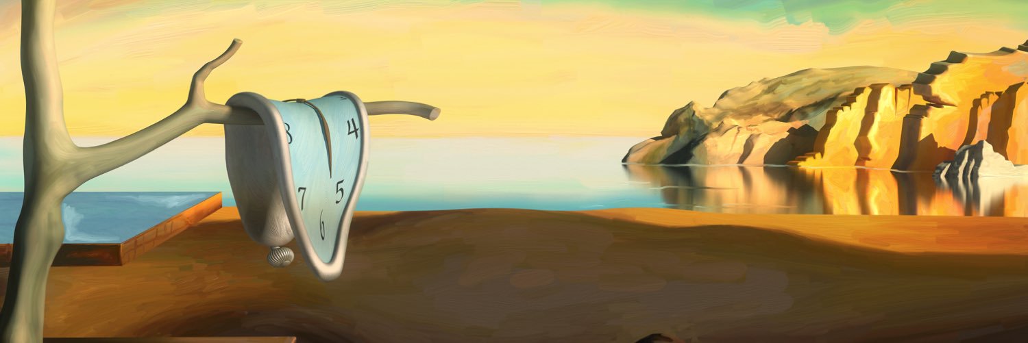 SpainByMe's profile banner image