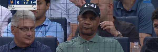 TLamprecht86 Profile Banner