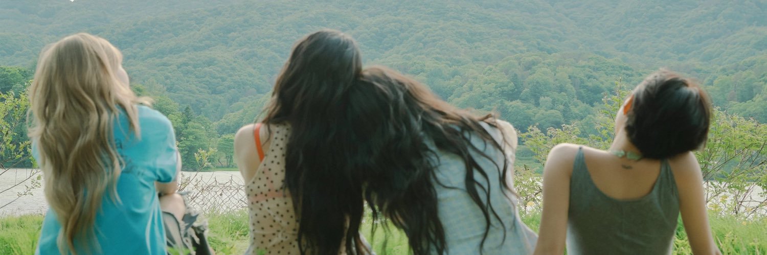 Bruninhalopez_'s profile banner image