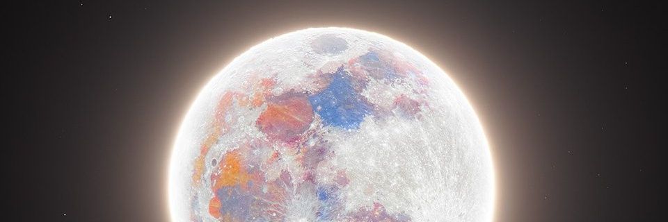 PrisIvette's profile banner image