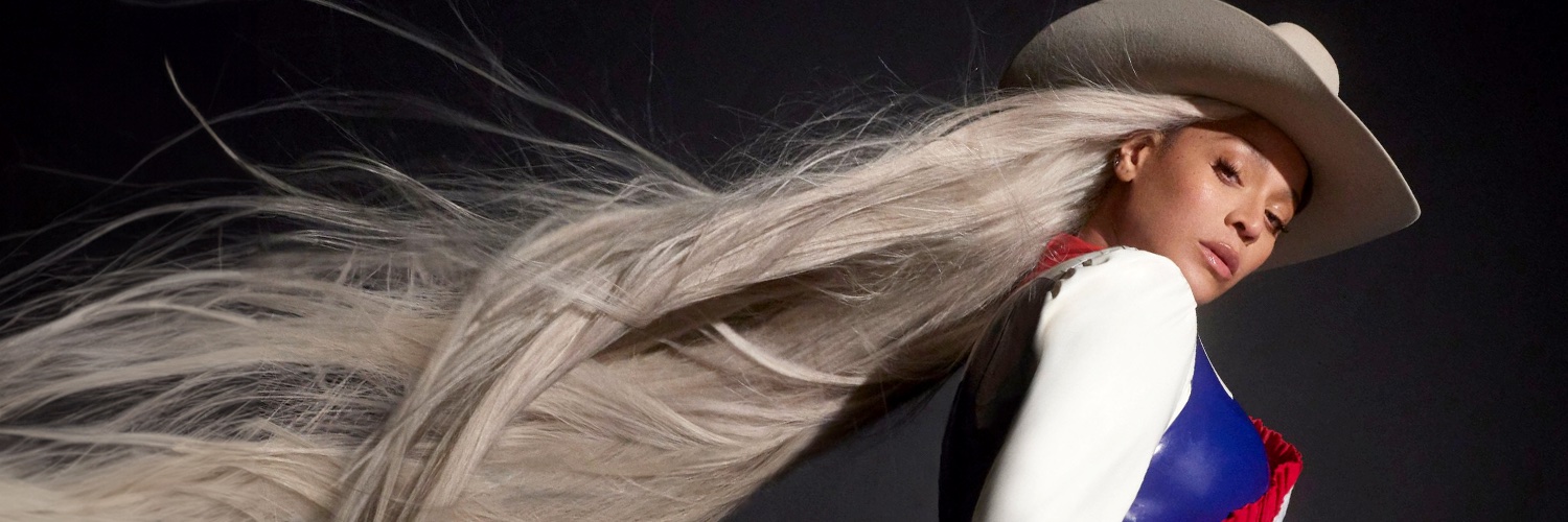 YonceHaunted's profile banner image