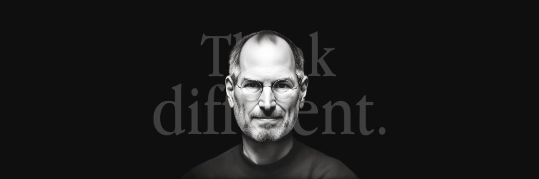 Vikas Raj Yadav ˎˊ˗ banner