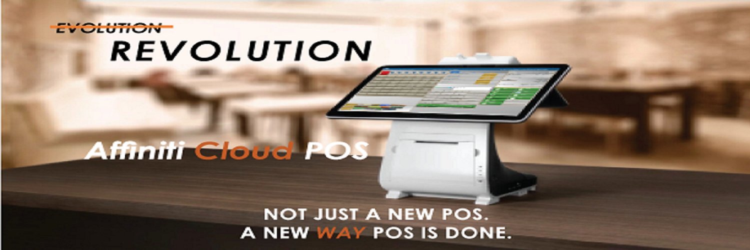 Pinnacle Corporation banner