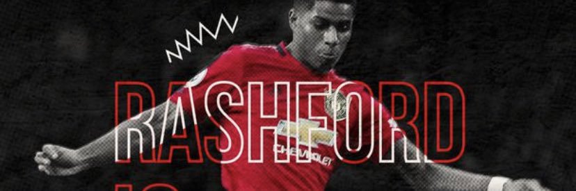 BrianDaffern's profile banner image