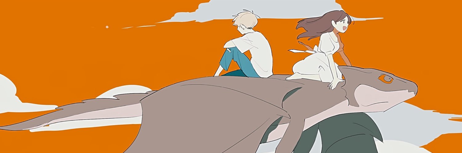 _Amanda_Coelho_'s profile banner image