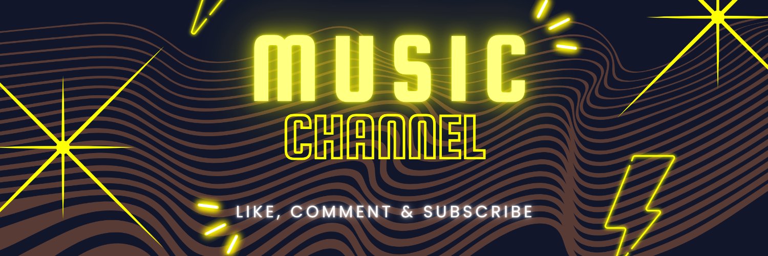 ANBlueofficial's profile banner image