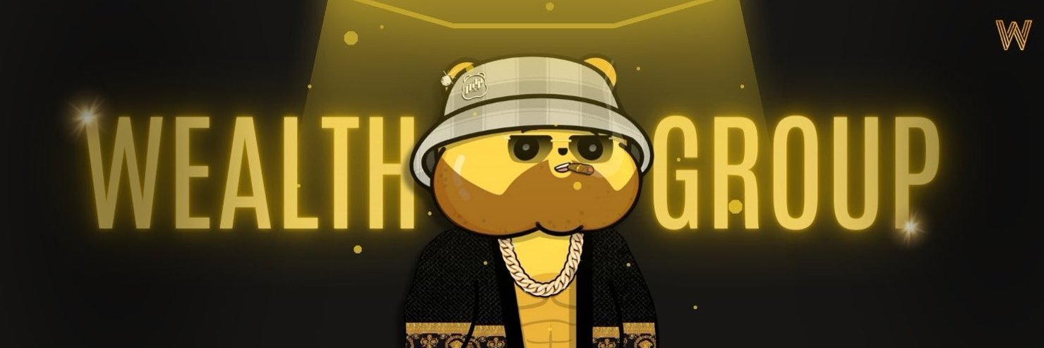 CryploGobJohn's profile banner image